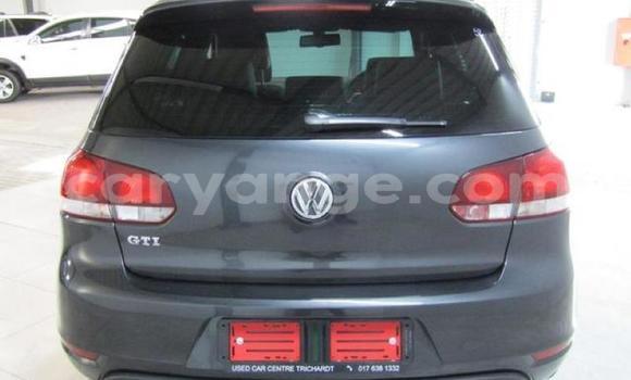 Buy Used Volkswagen Golf GTI Black Car in Windhoek in Namibia Buy Used Volkswagen Golf GTI Black Car in Windhoek in Namibia