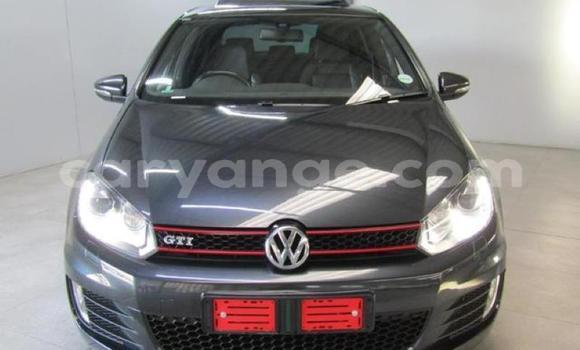 Buy Used Volkswagen Golf GTI Black Car in Windhoek in Namibia Buy Used Volkswagen Golf GTI Black Car in Windhoek in Namibia