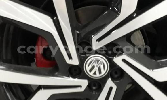 Buy Used Volkswagen Polo GTI White Car in Windhoek in Namibia Buy Used Volkswagen Polo GTI White Car in Windhoek in Namibia