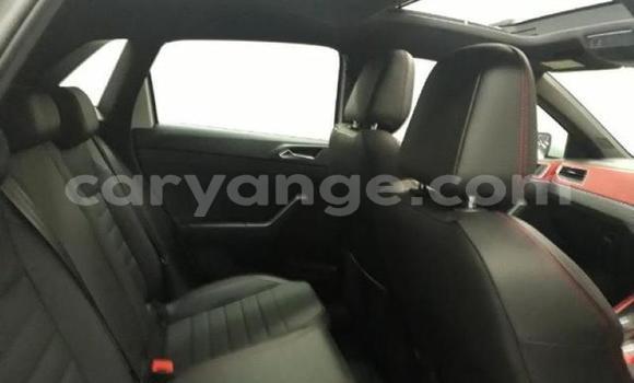 Buy Used Volkswagen Polo GTI White Car in Windhoek in Namibia Buy Used Volkswagen Polo GTI White Car in Windhoek in Namibia