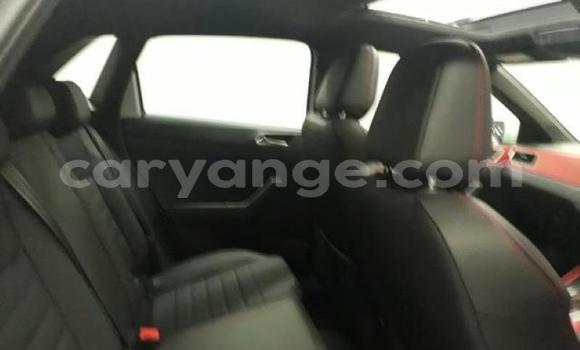 Buy Used Volkswagen Polo GTI White Car in Windhoek in Namibia Buy Used Volkswagen Polo GTI White Car in Windhoek in Namibia