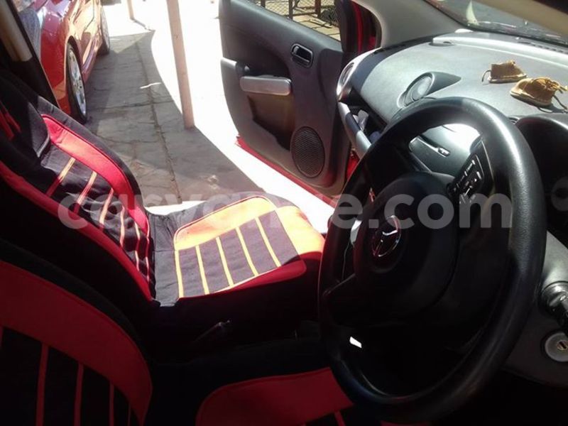 Big with watermark 14937420 10210899464142563 5142262507148257599 n