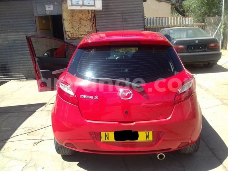 Big with watermark 14572839 1276538899057194 7605807282165903254 n