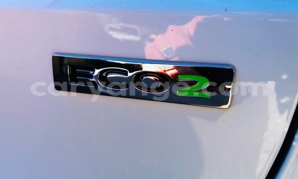 Buy Used Renault Kadjar White Car in Gobabis in Omaheke Buy Used Renault Kadjar White Car in Gobabis in Omaheke