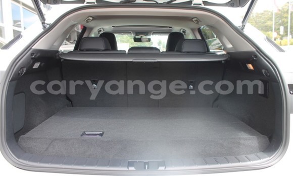 Buy Used Lexus RX White Car in Gobabis in Omaheke Buy Used Lexus RX White Car in Gobabis in Omaheke