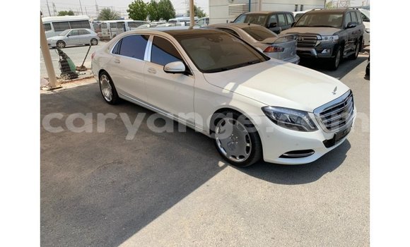 Buy Import Mercedes-Benz 190 White Car in Import - Dubai in Namibia Buy Import Mercedes-Benz 190 White Car in Import - Dubai in Namibia