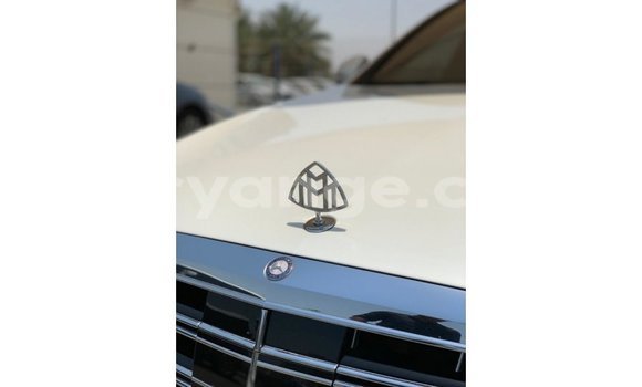 Buy Import Mercedes-Benz 190 White Car in Import - Dubai in Namibia Buy Import Mercedes-Benz 190 White Car in Import - Dubai in Namibia