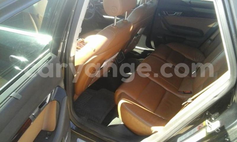 Big with watermark 14937420 10210899464142563 5142262507148257599 n