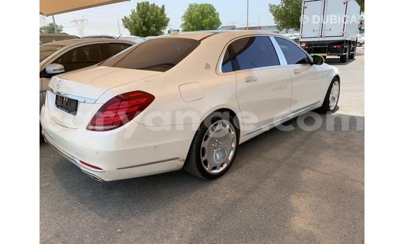 Buy Import Mercedes-Benz 190 White Car in Import - Dubai in Namibia Buy Import Mercedes-Benz 190 White Car in Import - Dubai in Namibia