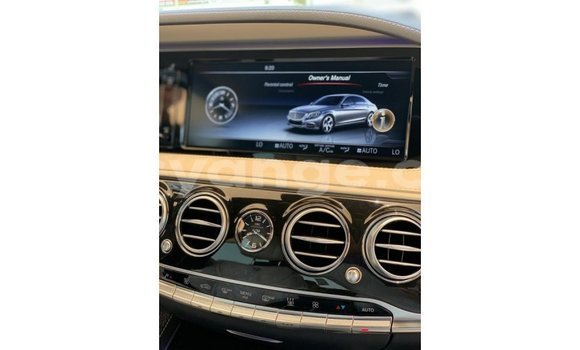 Buy Import Mercedes-Benz 190 White Car in Import - Dubai in Namibia Buy Import Mercedes-Benz 190 White Car in Import - Dubai in Namibia