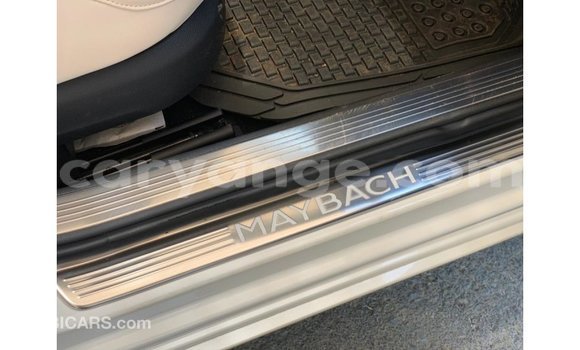 Buy Import Mercedes-Benz 190 White Car in Import - Dubai in Namibia Buy Import Mercedes-Benz 190 White Car in Import - Dubai in Namibia