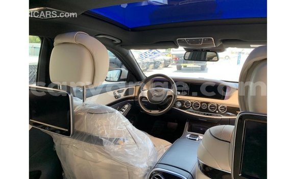 Buy Import Mercedes-Benz 190 White Car in Import - Dubai in Namibia Buy Import Mercedes-Benz 190 White Car in Import - Dubai in Namibia