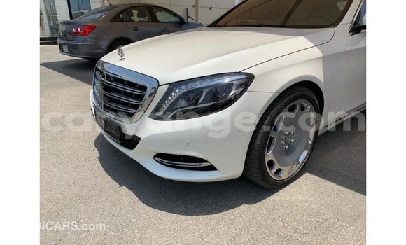 Buy Import Mercedes-Benz 190 White Car in Import - Dubai in Namibia Buy Import Mercedes-Benz 190 White Car in Import - Dubai in Namibia