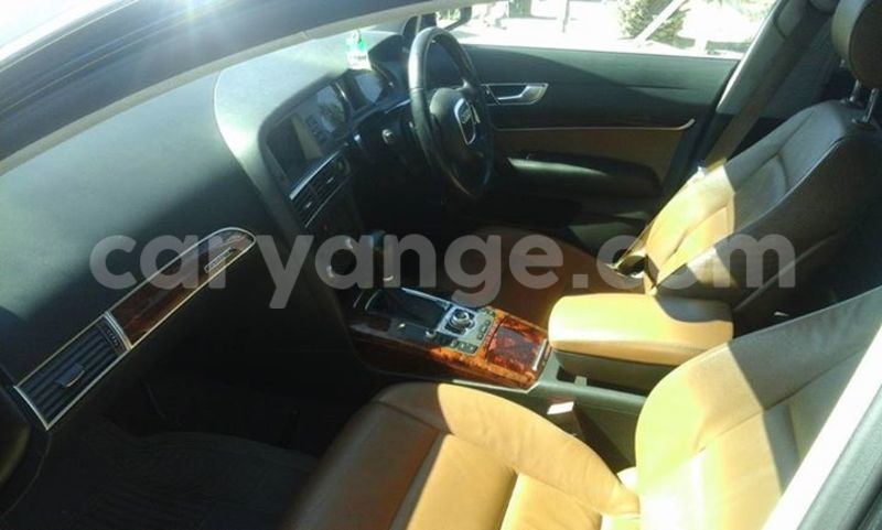 Big with watermark 15135835 1078632292249660 3290586873258277291 n