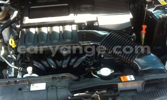 Buy Used Nissan Sunny White Car in Windhoek in Namibia Buy Used Nissan Sunny White Car in Windhoek in Namibia