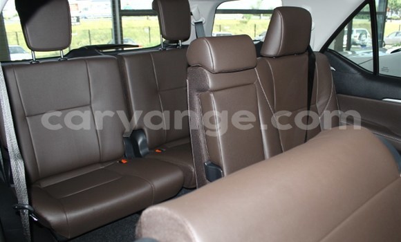 Acheter Occasion Voiture Toyota Fortuner Autre à Karasburg, Karas Acheter Occasion Voiture Toyota Fortuner Autre à Karasburg, Karas