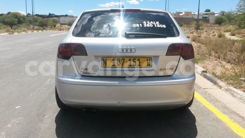 Big with watermark 14695326 1276538865723864 3907257530309395993 n