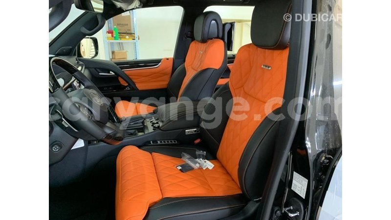 Big with watermark 8260ee61 0887 425f 9a6c 18f5b8a76aa2