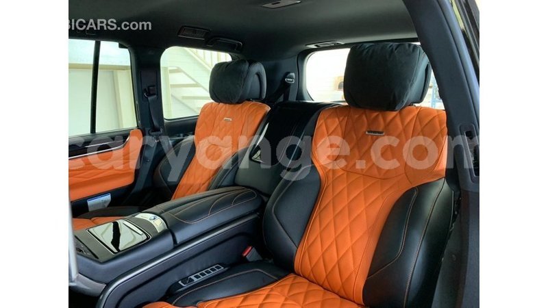 Big with watermark c3258a55 bb37 4425 a372 c521182bfb44