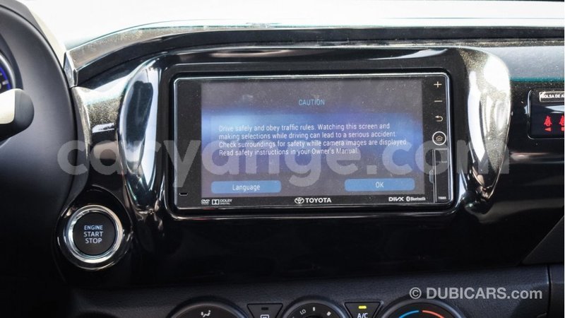 Big with watermark e373a884 bf18 49de 94a9 31c1a0ddcc61