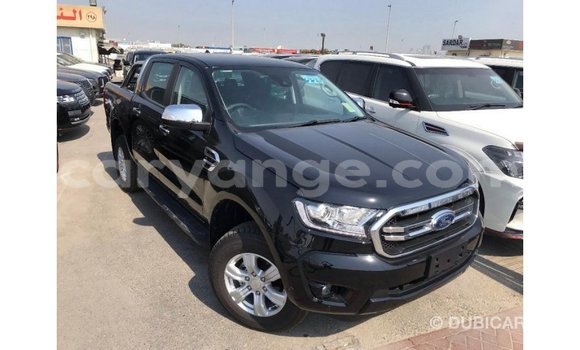 Buy Import Ford Ranger Black Car in Import - Dubai in Namibia Buy Import Ford Ranger Black Car in Import - Dubai in Namibia