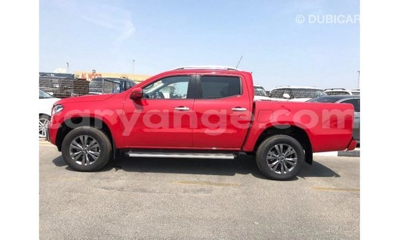 Acheter Import Voiture Mercedes-Benz 250 Rouge à Import - Dubai, Namibie Acheter Import Voiture Mercedes-Benz 250 Rouge à Import - Dubai, Namibie