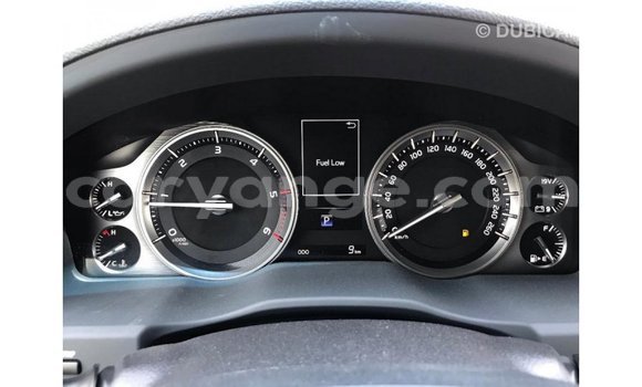 Buy Import Toyota Land Cruiser Black Car in Import - Dubai in Namibia Buy Import Toyota Land Cruiser Black Car in Import - Dubai in Namibia