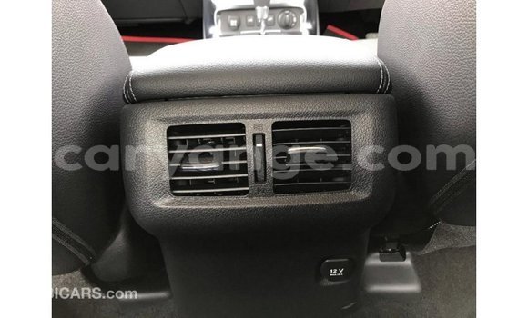 Acheter Import Voiture Mercedes-Benz 250 Blanc à Import - Dubai, Namibie Acheter Import Voiture Mercedes-Benz 250 Blanc à Import - Dubai, Namibie