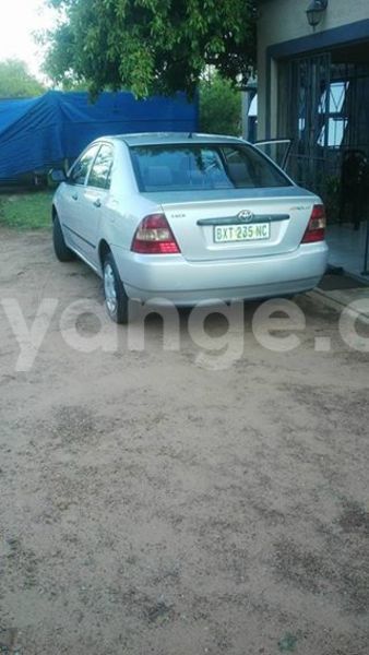 Big with watermark 15135835 1078632292249660 3290586873258277291 n