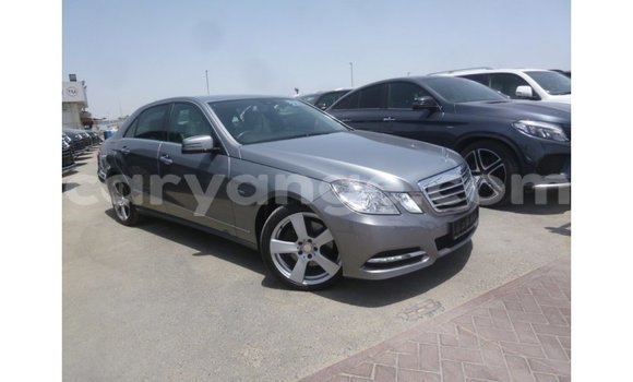 Buy Import Mercedes-Benz 250 Other Car in Import - Dubai in Namibia Buy Import Mercedes-Benz 250 Other Car in Import - Dubai in Namibia