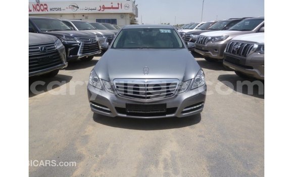 Buy Import Mercedes-Benz 250 Other Car in Import - Dubai in Namibia Buy Import Mercedes-Benz 250 Other Car in Import - Dubai in Namibia