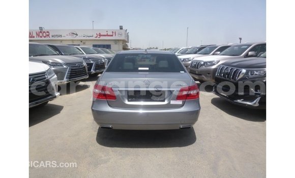 Buy Import Mercedes-Benz 250 Other Car in Import - Dubai in Namibia Buy Import Mercedes-Benz 250 Other Car in Import - Dubai in Namibia