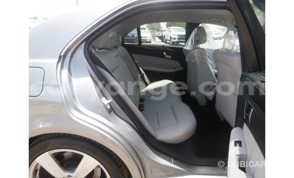 Buy Import Mercedes-Benz 250 Other Car in Import - Dubai in Namibia Buy Import Mercedes-Benz 250 Other Car in Import - Dubai in Namibia