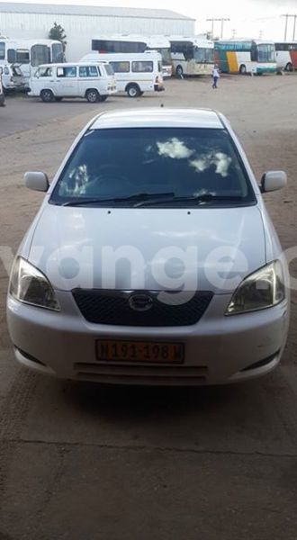 Big with watermark 14937420 10210899464142563 5142262507148257599 n