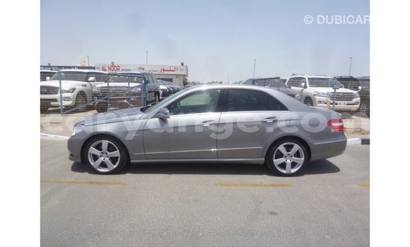 Buy Import Mercedes-Benz 250 Other Car in Import - Dubai in Namibia Buy Import Mercedes-Benz 250 Other Car in Import - Dubai in Namibia