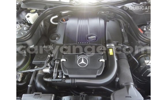 Buy Import Mercedes-Benz 250 Other Car in Import - Dubai in Namibia Buy Import Mercedes-Benz 250 Other Car in Import - Dubai in Namibia