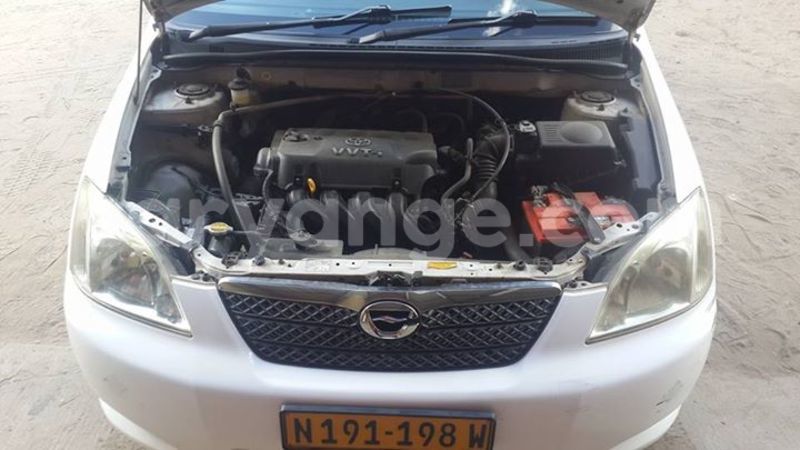 Big with watermark 15135835 1078632292249660 3290586873258277291 n