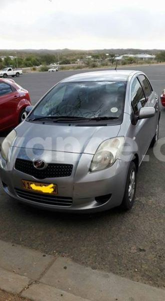 Big with watermark 14695326 1276538865723864 3907257530309395993 n