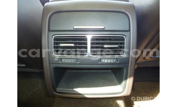 Buy Import Volkswagen Touareg Brown Car in Import - Dubai in Namibia Buy Import Volkswagen Touareg Brown Car in Import - Dubai in Namibia