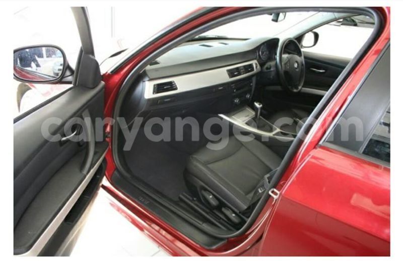 Big with watermark 14937420 10210899464142563 5142262507148257599 n