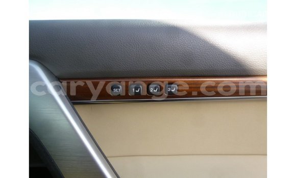 Buy Import Toyota Land Cruiser Black Car in Import - Dubai in Namibia Buy Import Toyota Land Cruiser Black Car in Import - Dubai in Namibia