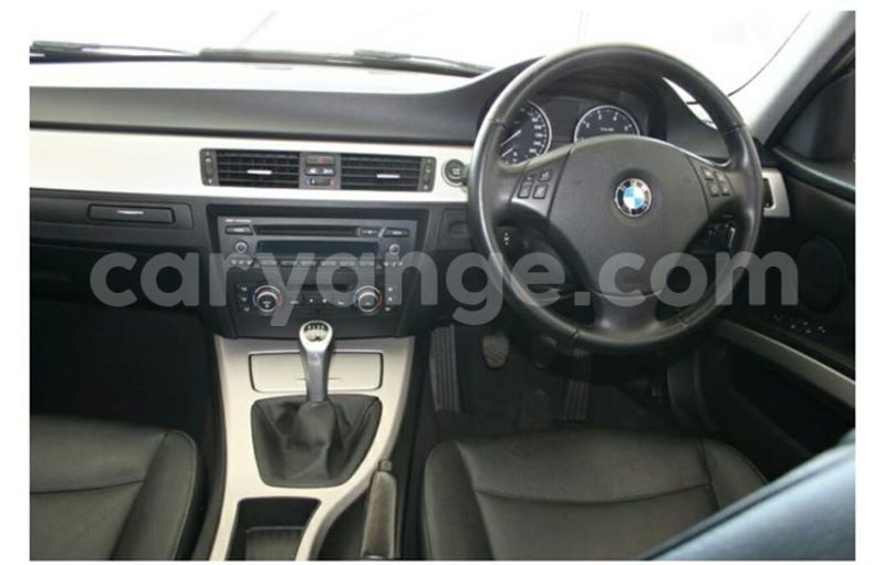 Big with watermark 15135835 1078632292249660 3290586873258277291 n