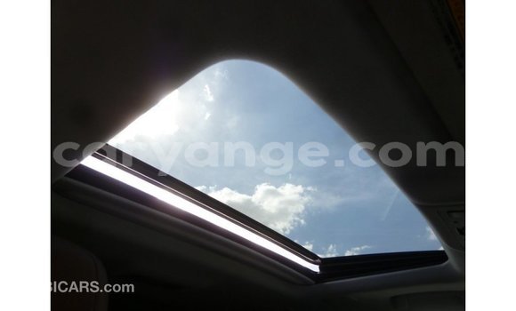 Acheter Import Voiture Toyota Land Cruiser Autre à Import - Dubai, Namibie Acheter Import Voiture Toyota Land Cruiser Autre à Import - Dubai, Namibie