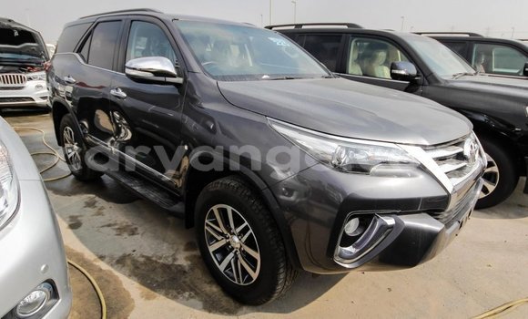 Buy Import Toyota Fortuner Other Car in Import - Dubai in Namibia Buy Import Toyota Fortuner Other Car in Import - Dubai in Namibia