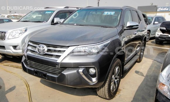 Buy Import Toyota Fortuner Other Car in Import - Dubai in Namibia Buy Import Toyota Fortuner Other Car in Import - Dubai in Namibia