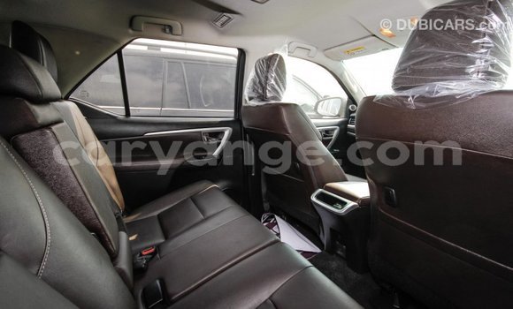 Buy Import Toyota Fortuner Other Car in Import - Dubai in Namibia Buy Import Toyota Fortuner Other Car in Import - Dubai in Namibia