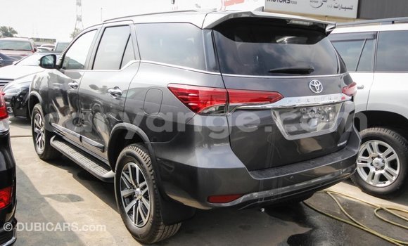 Buy Import Toyota Fortuner Other Car in Import - Dubai in Namibia Buy Import Toyota Fortuner Other Car in Import - Dubai in Namibia