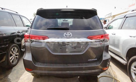 Buy Import Toyota Fortuner Other Car in Import - Dubai in Namibia Buy Import Toyota Fortuner Other Car in Import - Dubai in Namibia