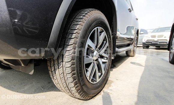 Buy Import Toyota Fortuner Other Car in Import - Dubai in Namibia Buy Import Toyota Fortuner Other Car in Import - Dubai in Namibia