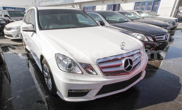 Buy Import Mercedes-Benz 200 White Car in Import - Dubai in Namibia Buy Import Mercedes-Benz 200 White Car in Import - Dubai in Namibia
